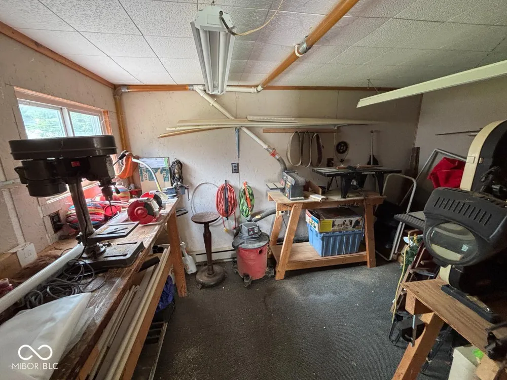 3100 E Sunset Drive Muncie, IN 47303