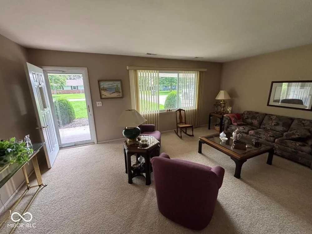 3100 E Sunset Drive Muncie, IN 47303