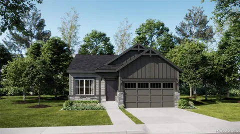 157 Kobe Lane