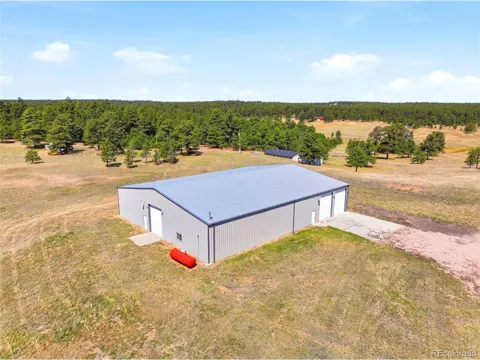 10350 Hodgen Road