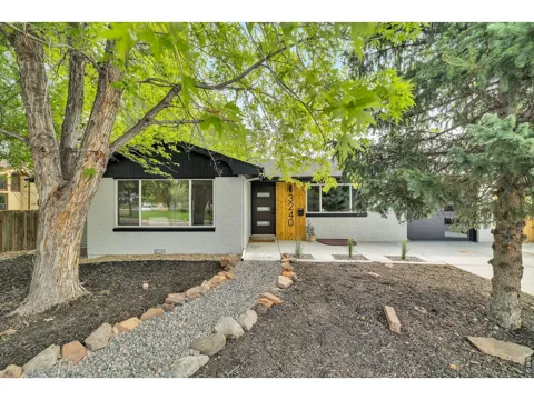 3240 Folsom Street