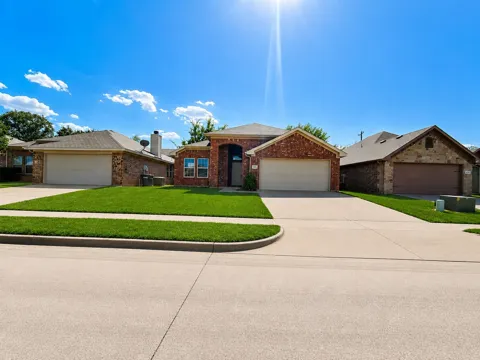 4204 Sapphire Lane
