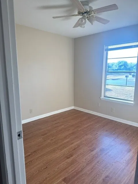 111 Freeman Street Terrell, TX 75160