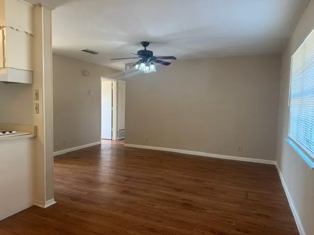 111 Freeman Street Terrell, TX 75160