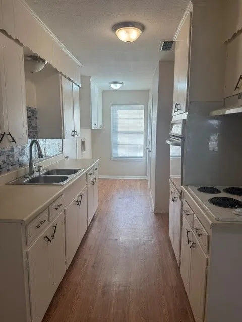 111 Freeman Street Terrell, TX 75160