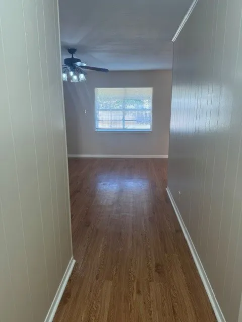 111 Freeman Street Terrell, TX 75160