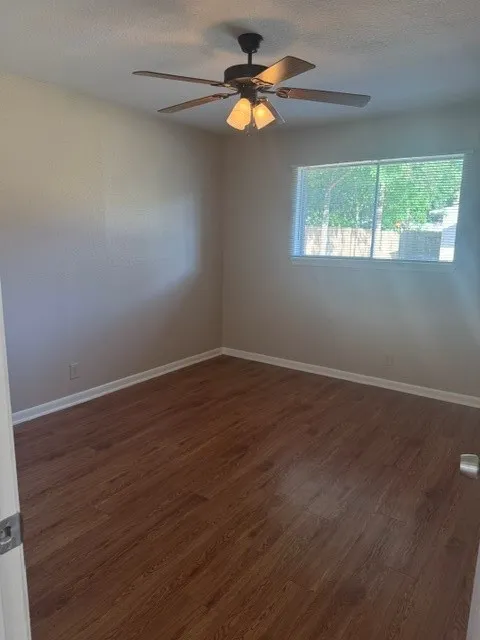 111 Freeman Street Terrell, TX 75160