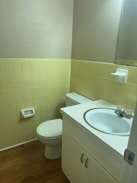 111 Freeman Street Terrell, TX 75160
