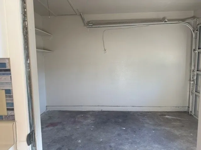 111 Freeman Street Terrell, TX 75160