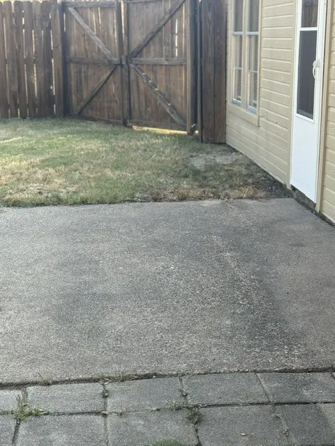 111 Freeman Street Terrell, TX 75160