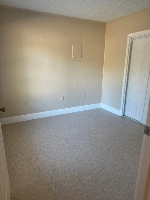 111 Freeman Street Terrell, TX 75160