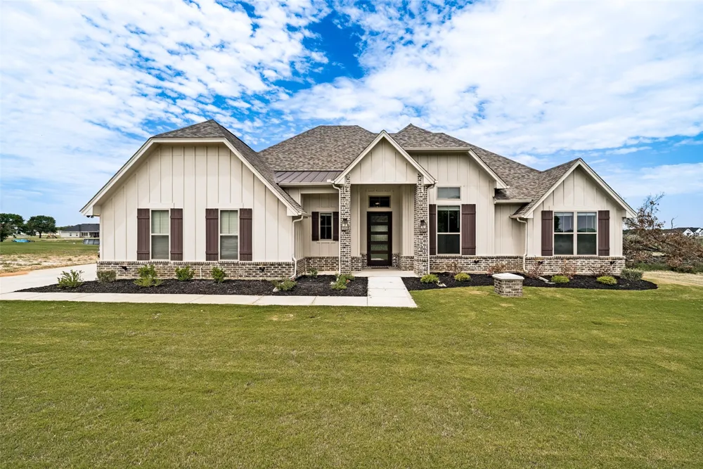 9459 Zion Hill Road Poolville, TX 76487
