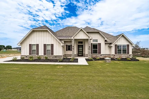 9459 Zion Hill Road