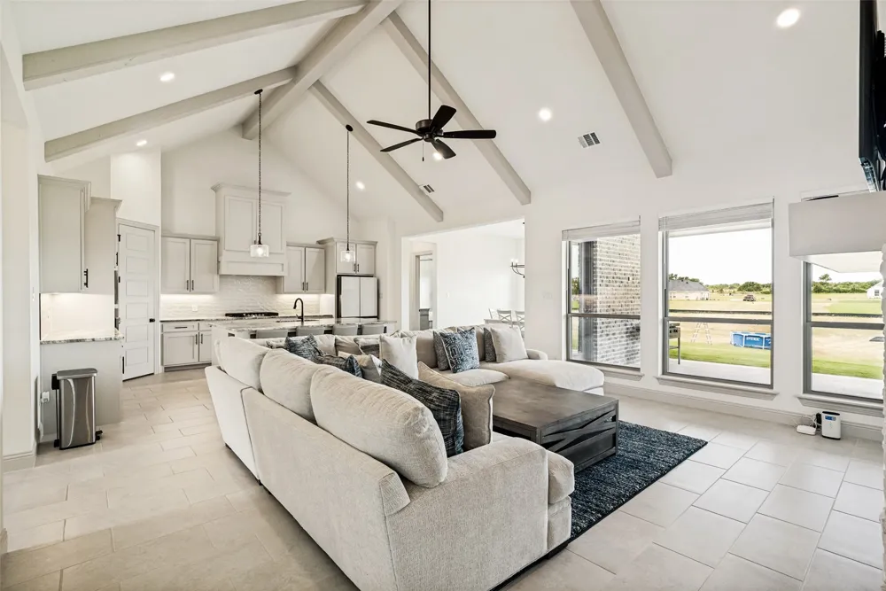 9459 Zion Hill Road Poolville, TX 76487