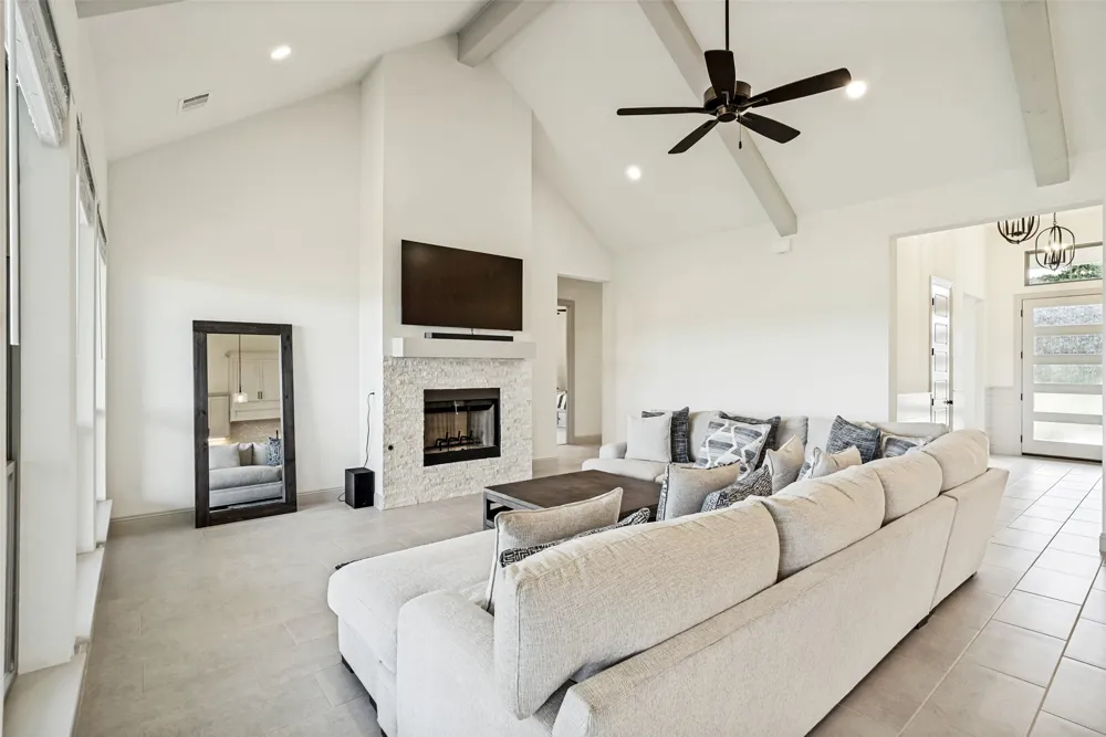 9459 Zion Hill Road Poolville, TX 76487