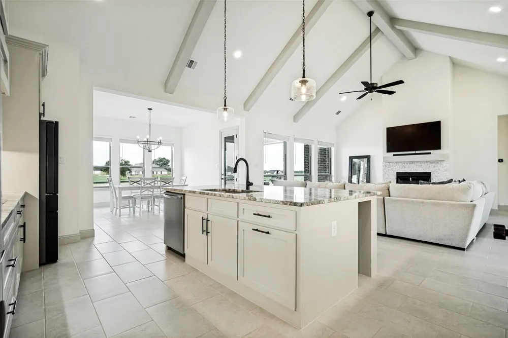 9459 Zion Hill Road Poolville, TX 76487