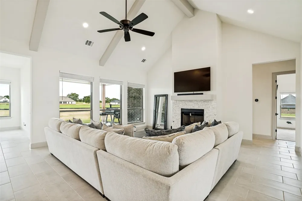 9459 Zion Hill Road Poolville, TX 76487