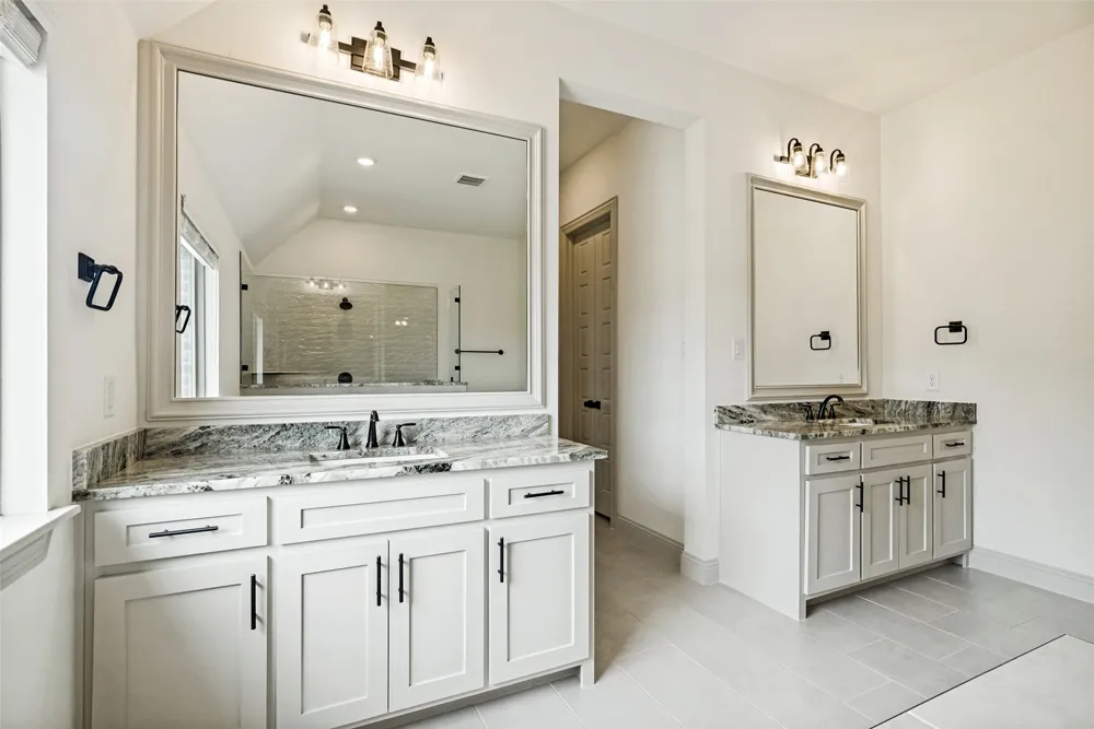 9459 Zion Hill Road Poolville, TX 76487
