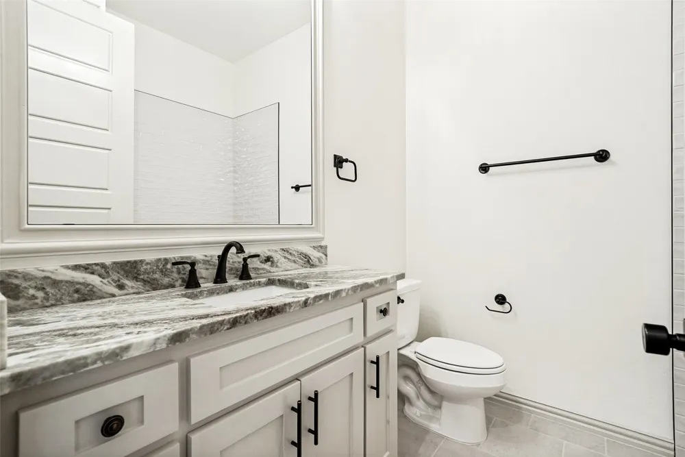 9459 Zion Hill Road Poolville, TX 76487