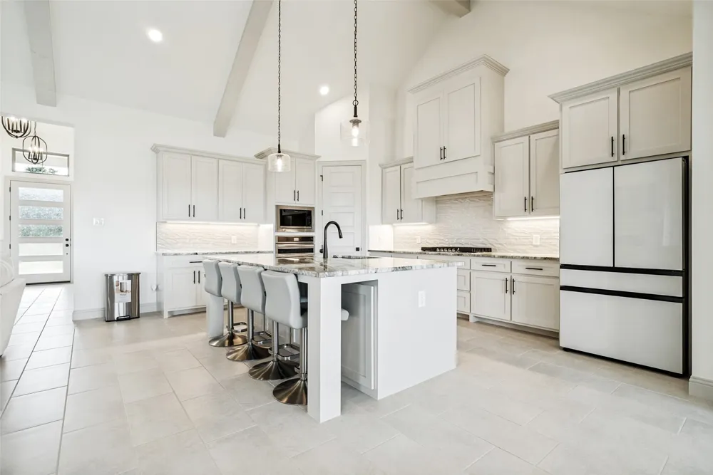 9459 Zion Hill Road Poolville, TX 76487