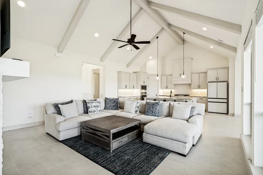 9459 Zion Hill Road Poolville, TX 76487