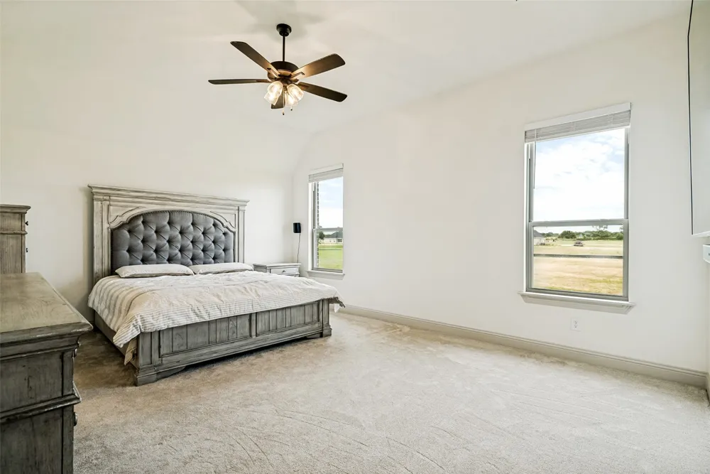 9459 Zion Hill Road Poolville, TX 76487