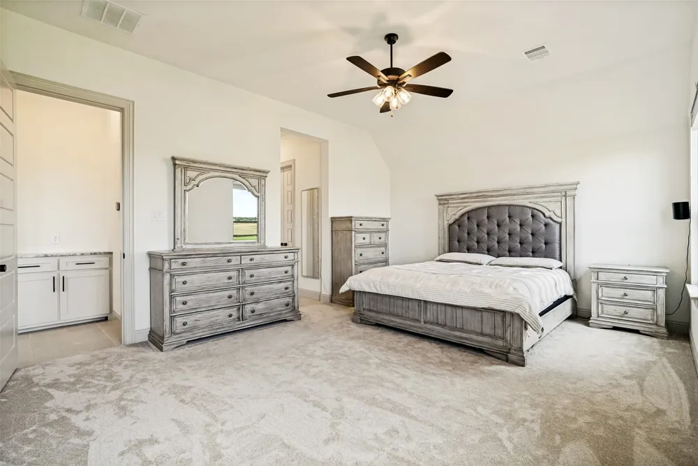 9459 Zion Hill Road Poolville, TX 76487