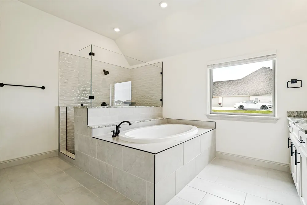 9459 Zion Hill Road Poolville, TX 76487