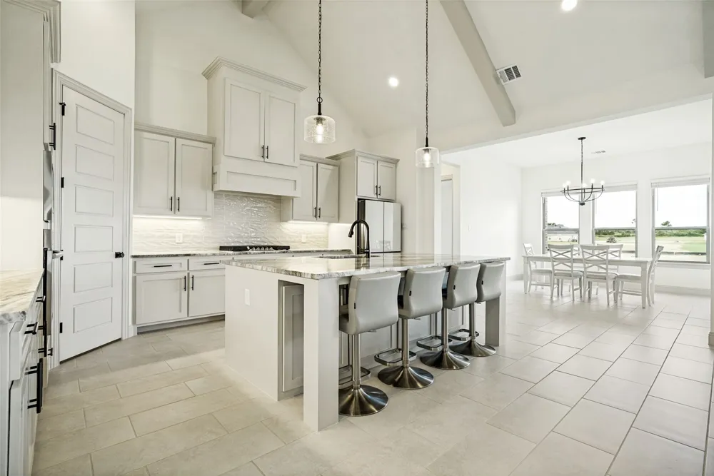 9459 Zion Hill Road Poolville, TX 76487