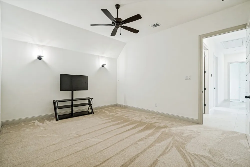 9459 Zion Hill Road Poolville, TX 76487