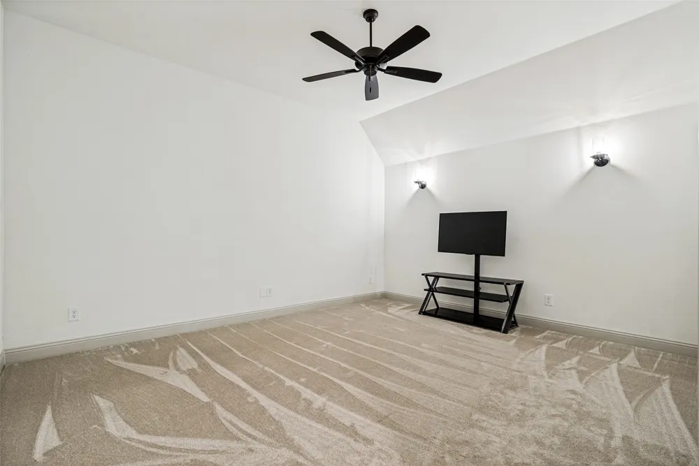 9459 Zion Hill Road Poolville, TX 76487