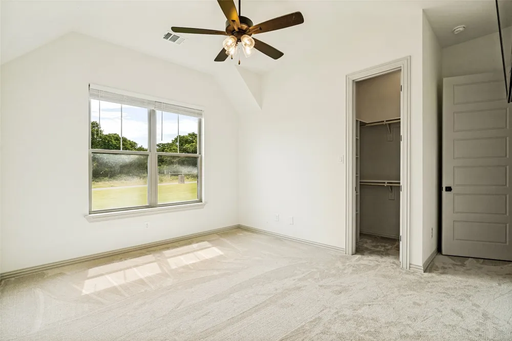 9459 Zion Hill Road Poolville, TX 76487