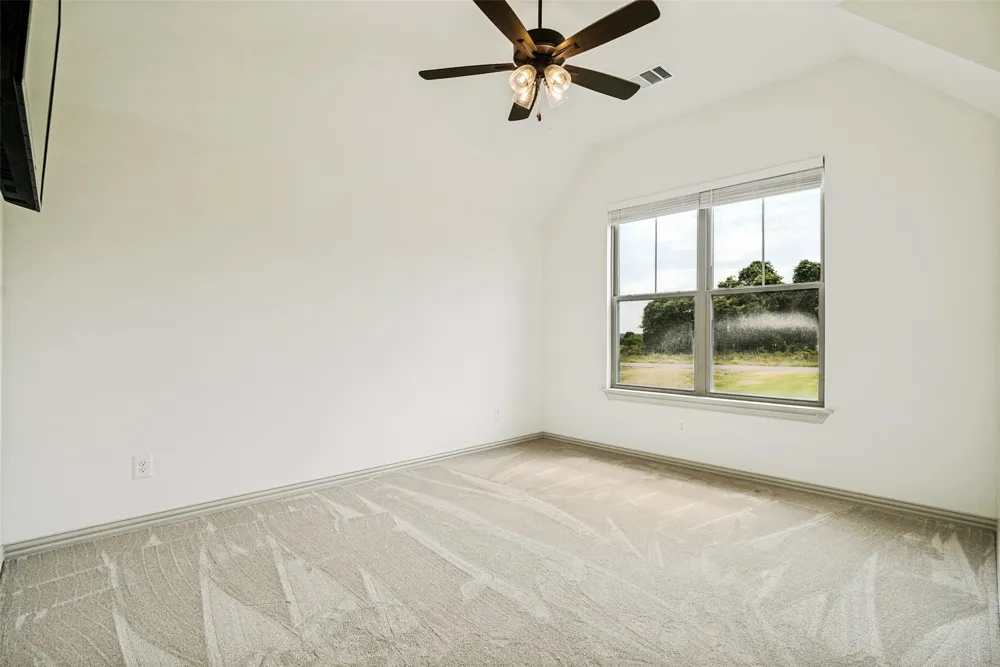 9459 Zion Hill Road Poolville, TX 76487