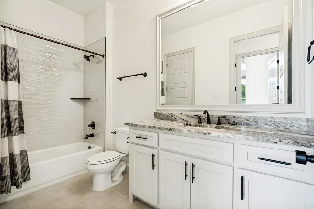 9459 Zion Hill Road Poolville, TX 76487
