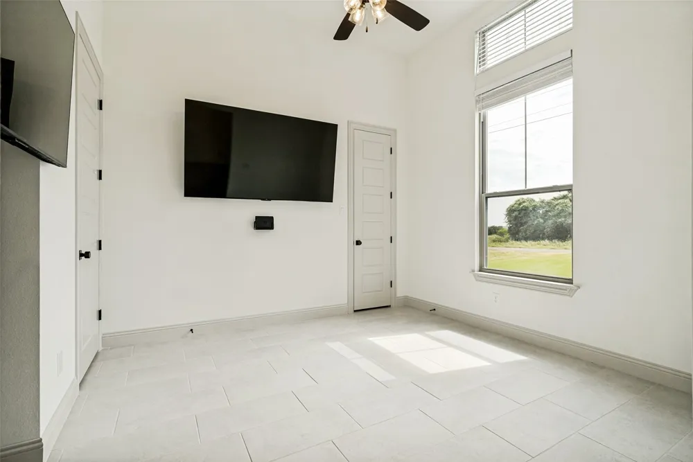 9459 Zion Hill Road Poolville, TX 76487