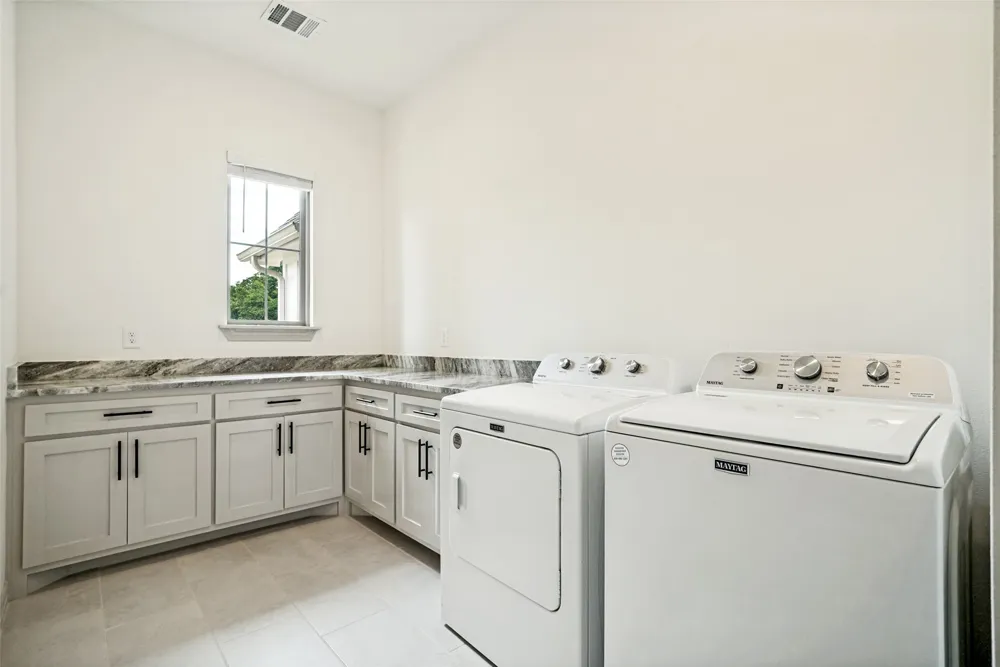 9459 Zion Hill Road Poolville, TX 76487