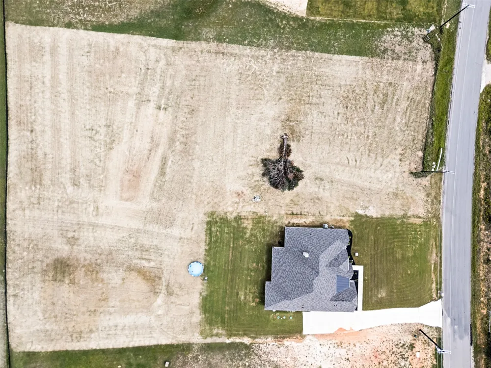 9459 Zion Hill Road Poolville, TX 76487