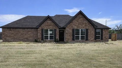 1165 Key Lane