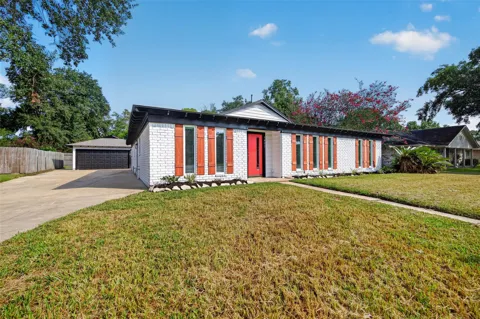 1407 Neptune Lane