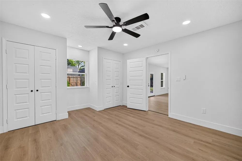 1407 Neptune Lane Houston, TX 77062