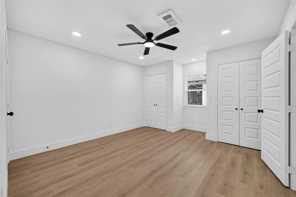 1407 Neptune Lane Houston, TX 77062