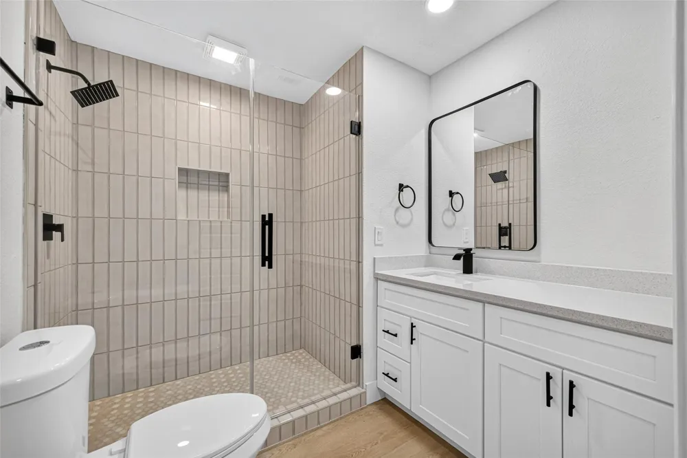 1407 Neptune Lane Houston, TX 77062