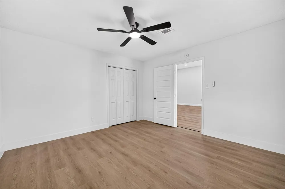 1407 Neptune Lane Houston, TX 77062
