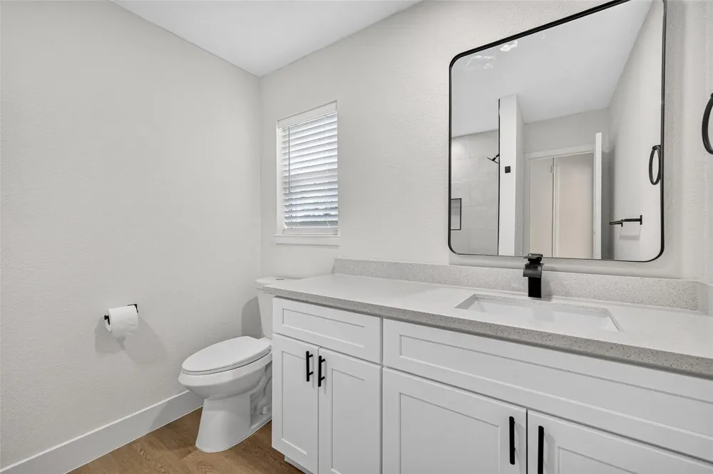 1407 Neptune Lane Houston, TX 77062
