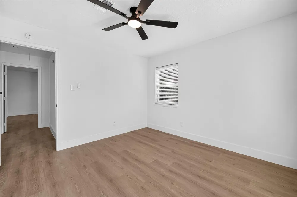 1407 Neptune Lane Houston, TX 77062
