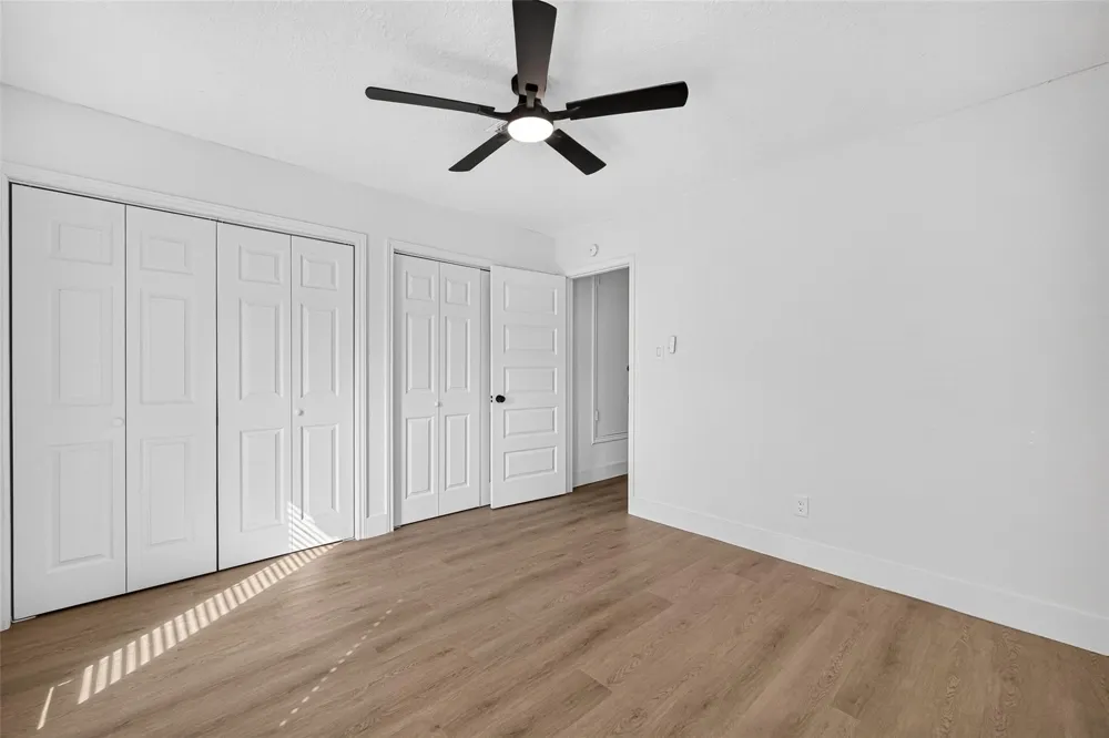 1407 Neptune Lane Houston, TX 77062