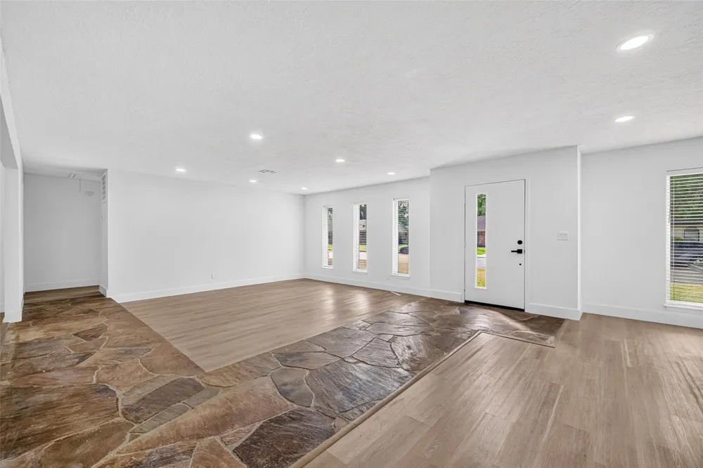 1407 Neptune Lane Houston, TX 77062