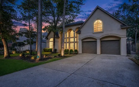 110 Capstone Circle