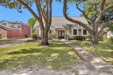 13306 Bexhill Drive