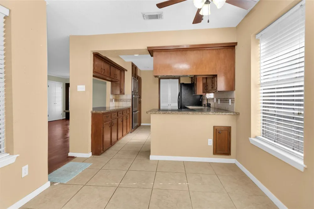 13306 Bexhill Drive Houston, TX 77065